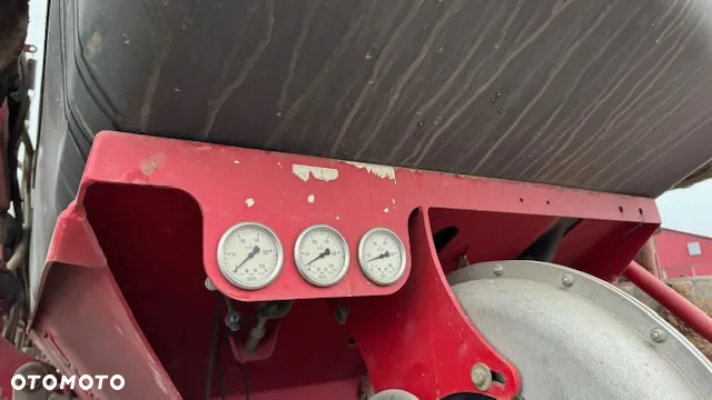 Horsch 6 TD 3-P - 4