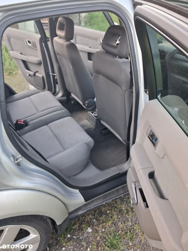 Audi A2 - 11