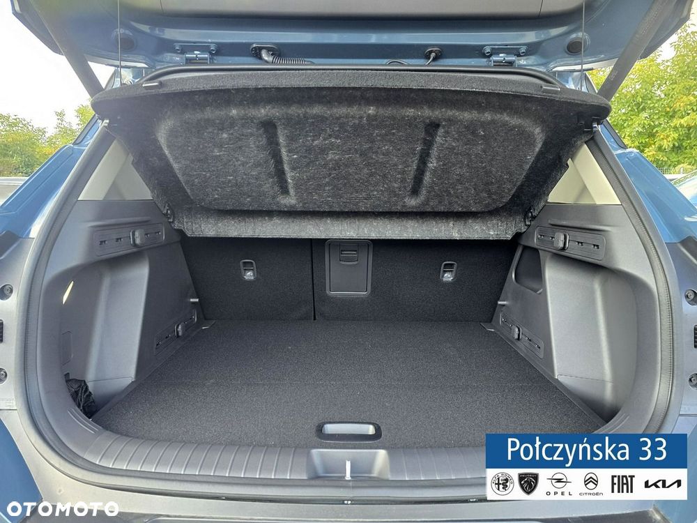 Kia Seltos 1.6 T-GDI L DCT - 29