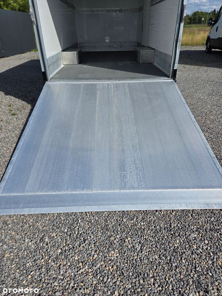 Renault Master - 8