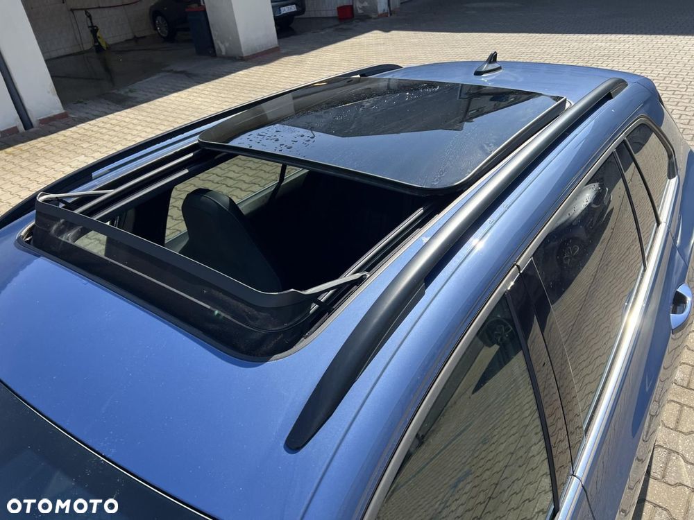Volkswagen Golf 1.5 eTSI EVO R-Line DSG - 26