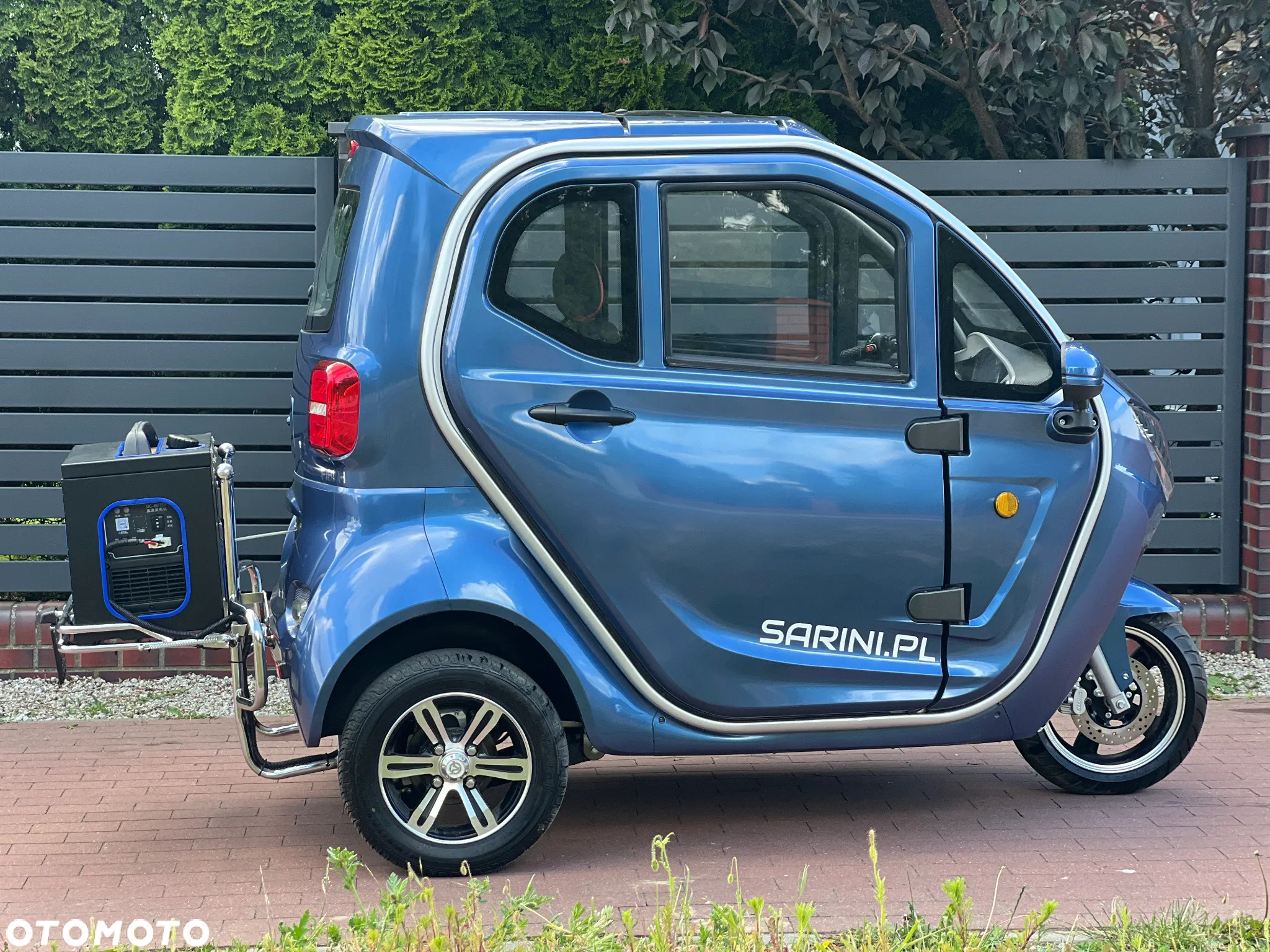 SARINI FIBI - 14