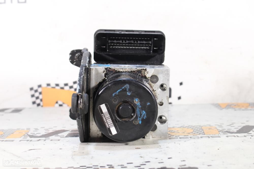 ABS VAG : 1K0614517AS / 1K0907379AH - 6