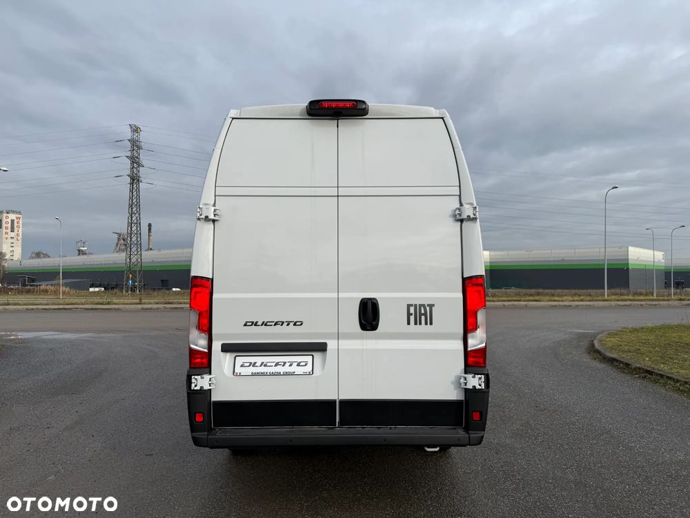 Fiat Ducato - 6