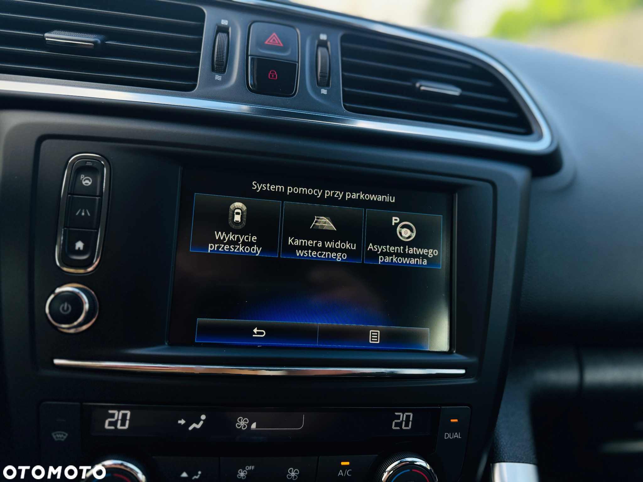 Renault Kadjar Energy TCe 130 Bose Edition - 13