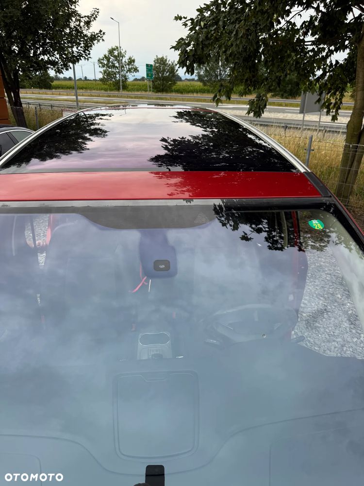 Ford Galaxy 2.0 TDCi Ghia - 32