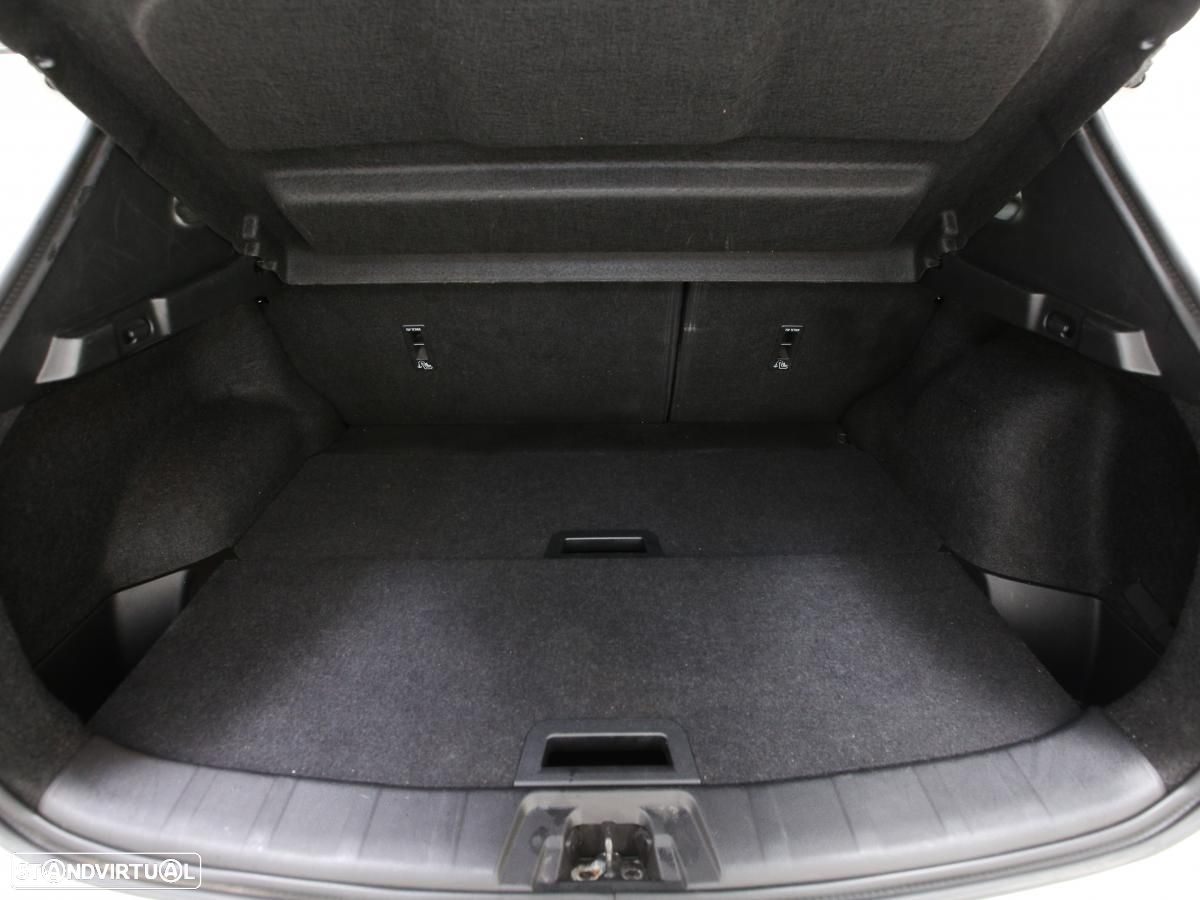 Nissan Qashqai 1.5 dCi N-Connecta - 15