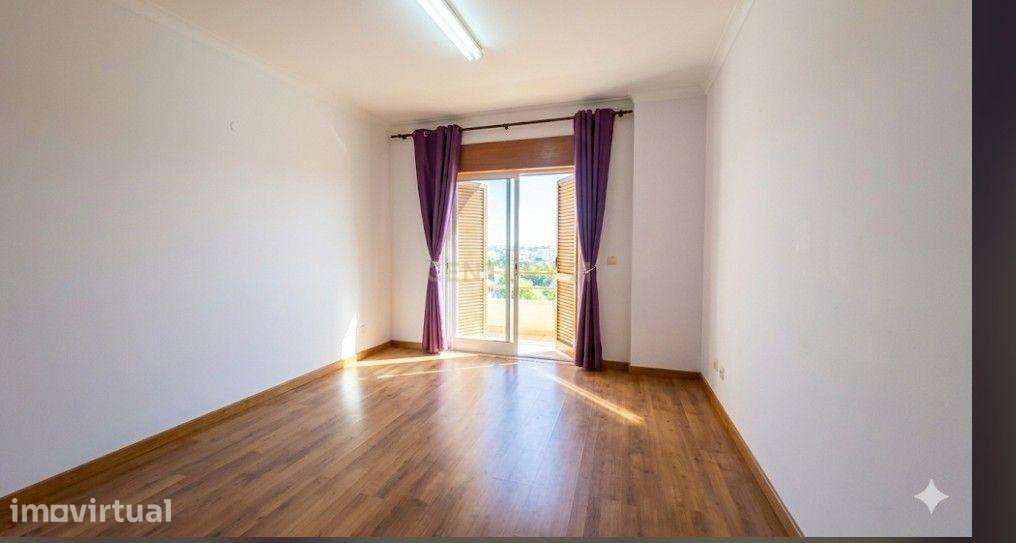 Apartamento T2 em Vila Real de Santo António - Grande imagem: 3/8