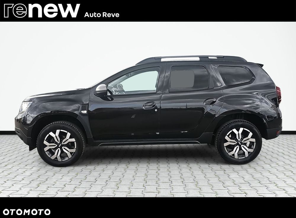 Dacia Duster - 9