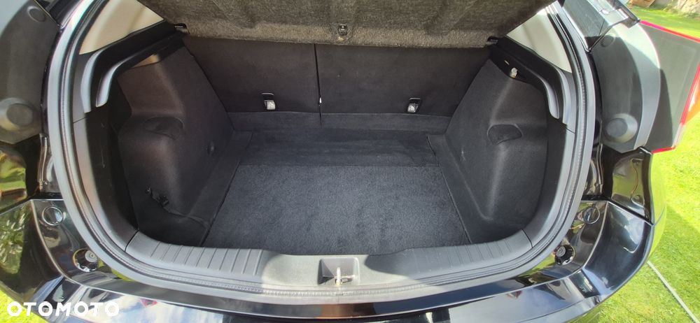 Honda Civic 1.8 i-VTEC Sport Black Edition - 15