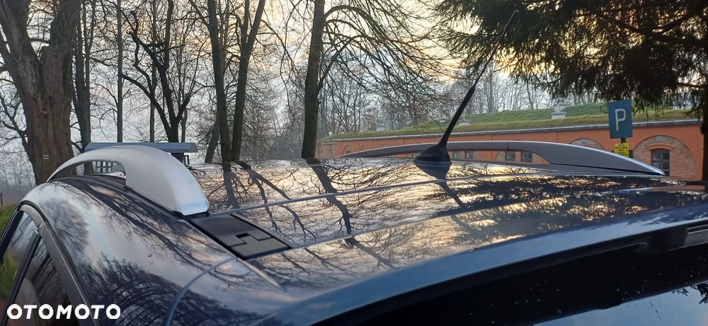 Ford Kuga 2.0 TDCi 4x4 Titanium - 12