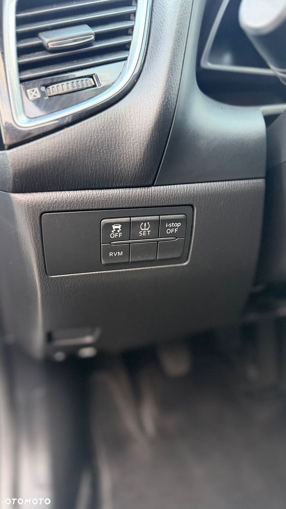 Mazda 3 - 11