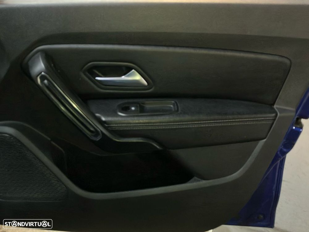 Dacia Duster 1.0 TCe ECO-G Prestige Bi-Fuel - 22