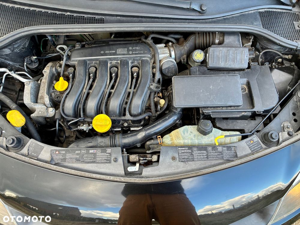 Renault Clio - 37