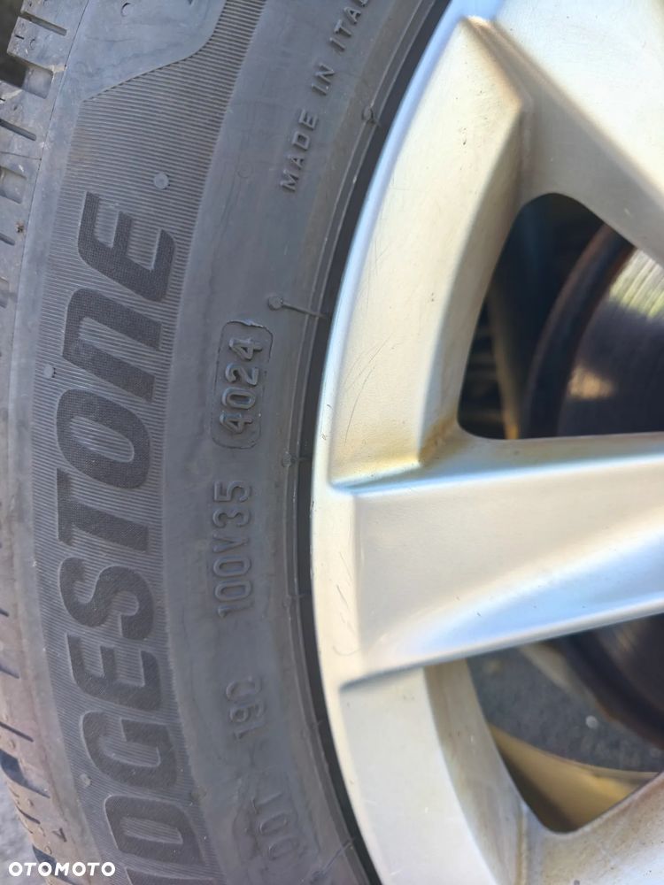 Volkswagen Golf Alltrack 2.0 TDI 4Motion (BMT) DSG - 23