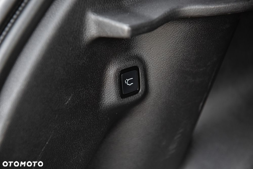 Jeep Compass - 35