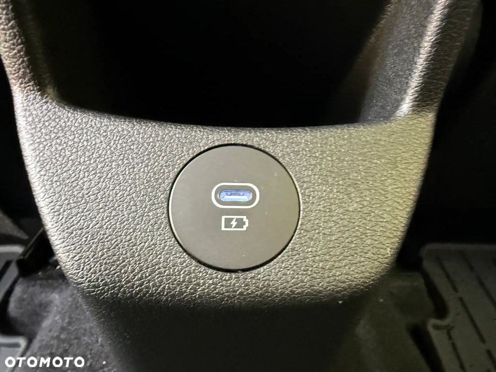 Hyundai Bayon 1.0 T-GDI Executive - 33