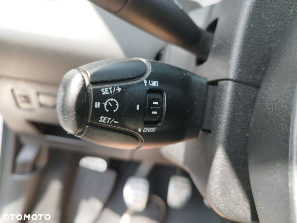 Peugeot 308 CC - 35