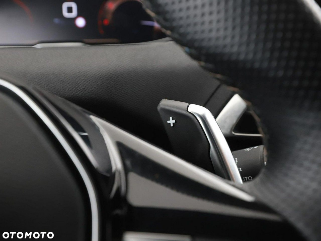 Peugeot 5008 2.0 BlueHDI GT S&S EAT6 - 35