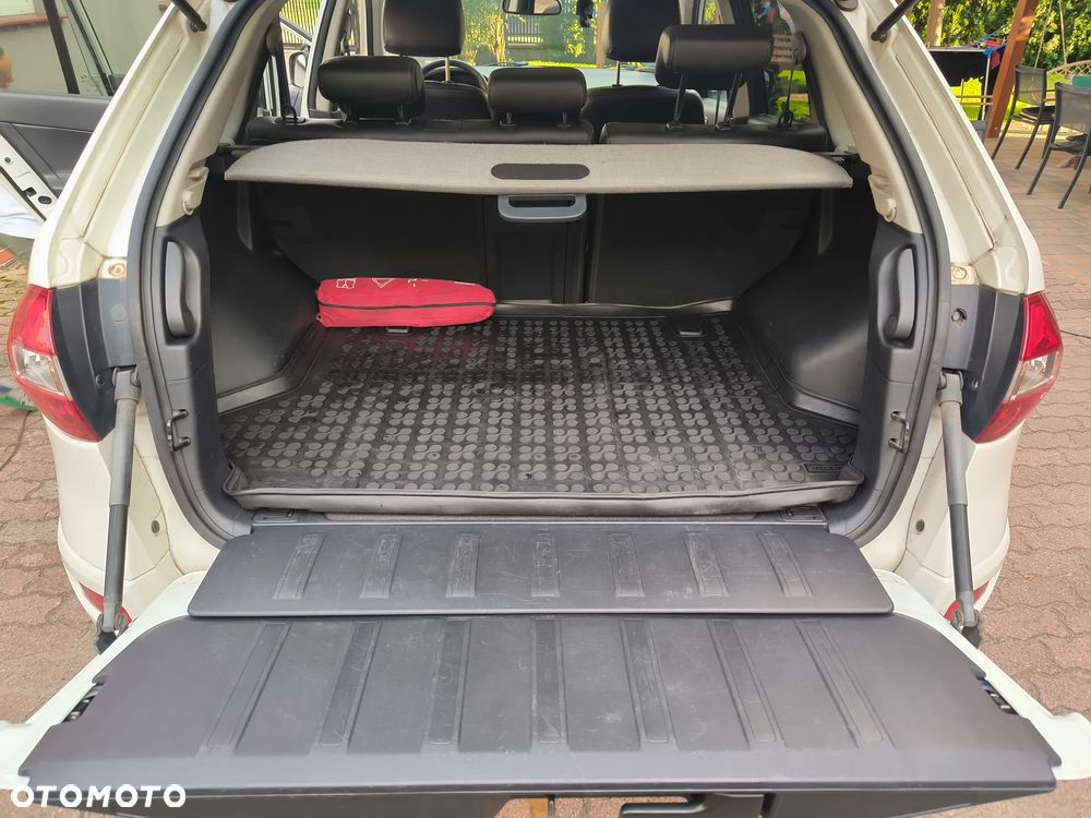 Renault Koleos 2.0 dCi 4x4 Bose Edition - 7