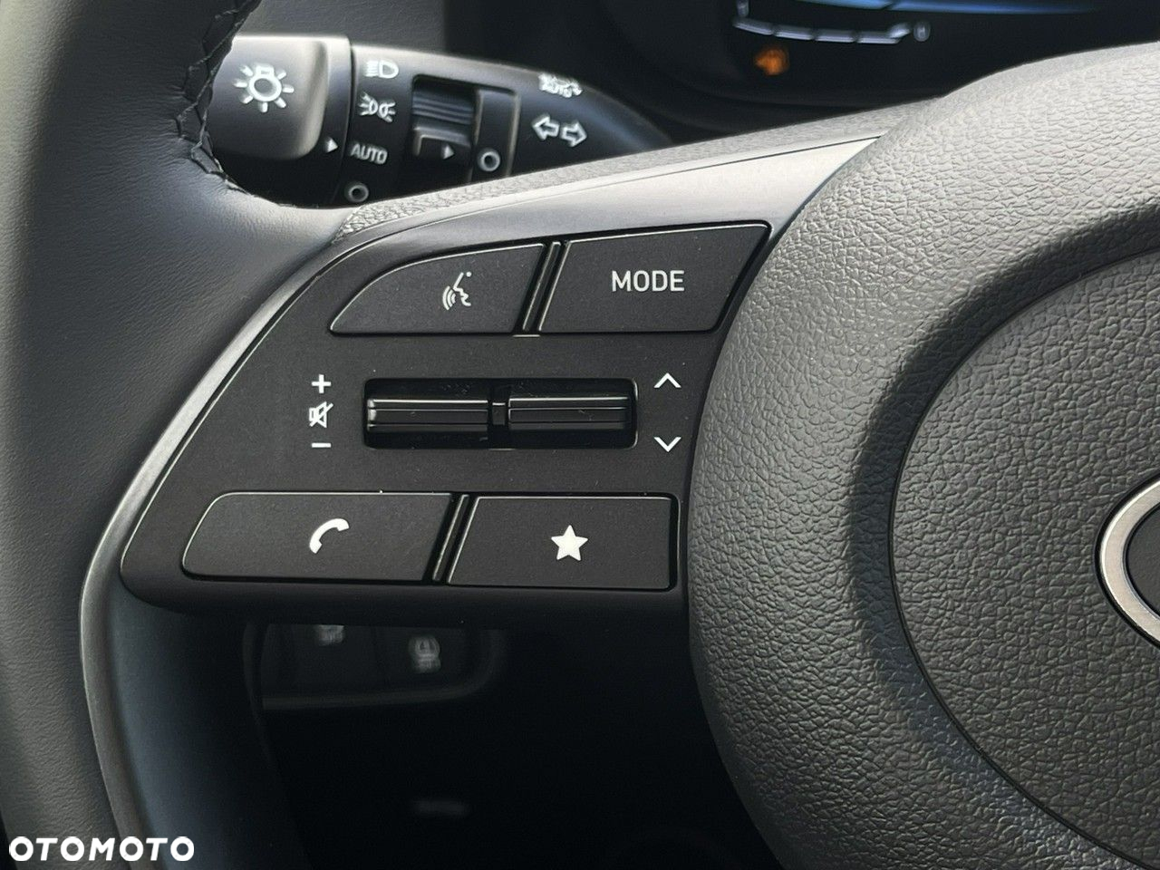 Hyundai i20 - 13
