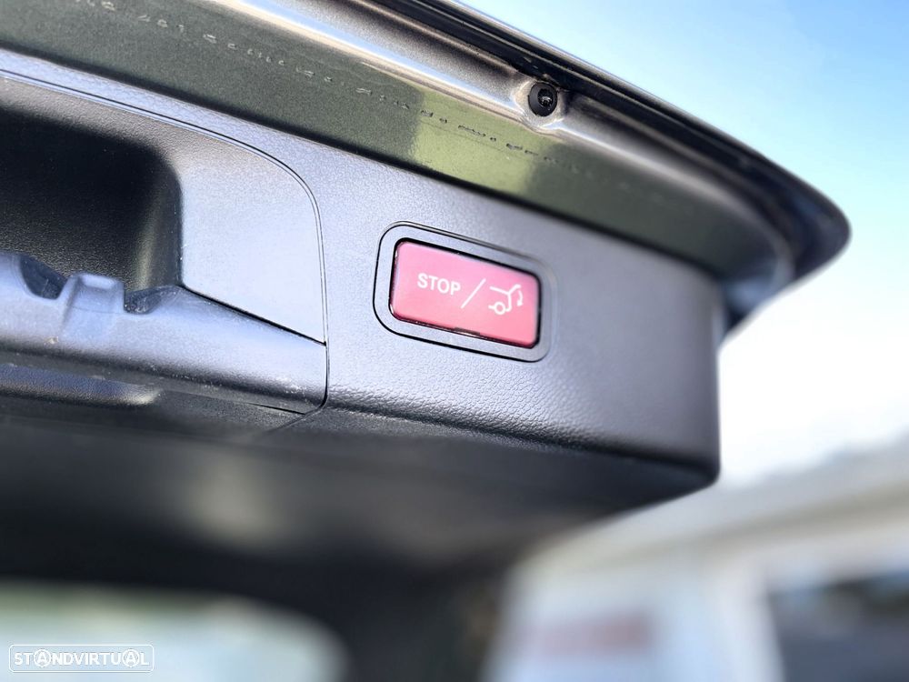 Mercedes-Benz GLC 250 d AMG Line 4-Matic - 7