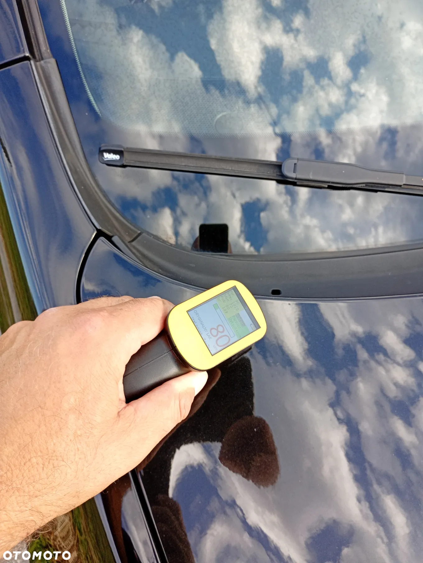 Nissan Qashqai 2.0 dCi 4x4 Tekna Premium - 39