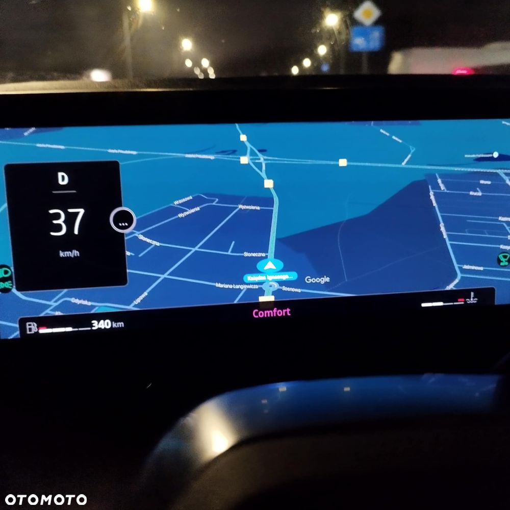 Renault Austral 1.3 TCe mHEV Techno - 13