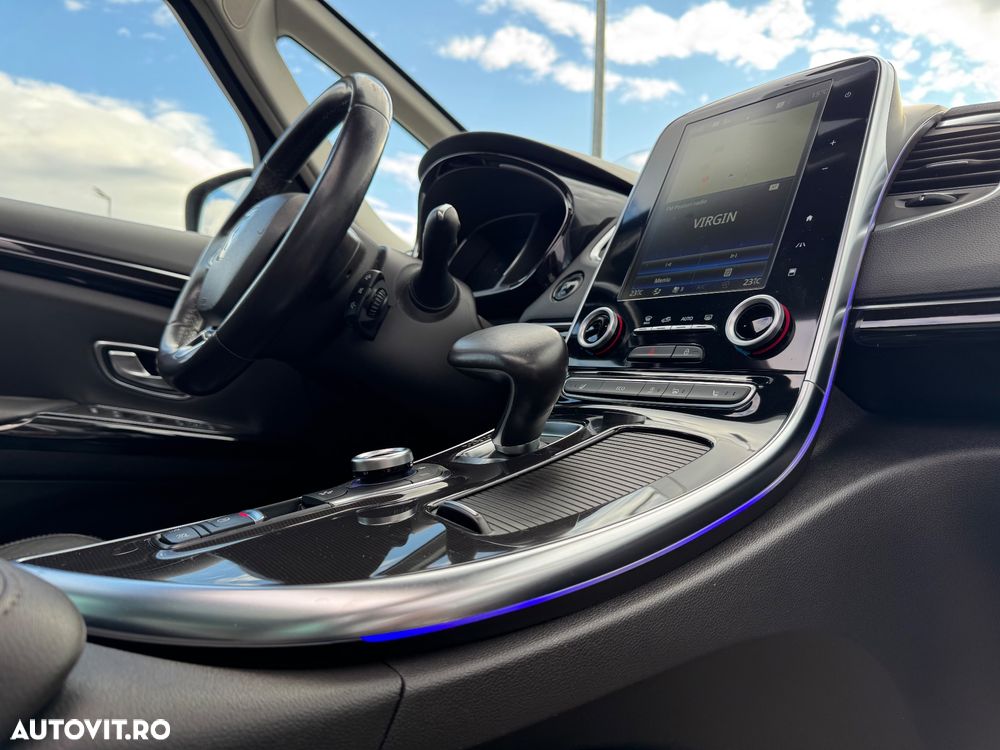 Renault Espace - 19