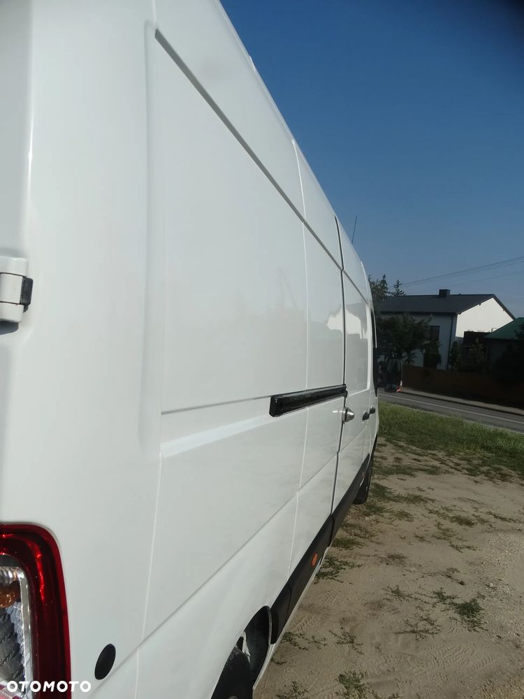 Renault Master - 17