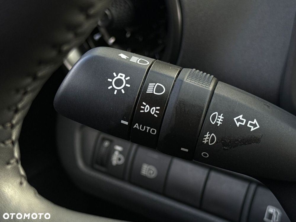 Toyota C-HR 1.8 Hybrid Style - 18