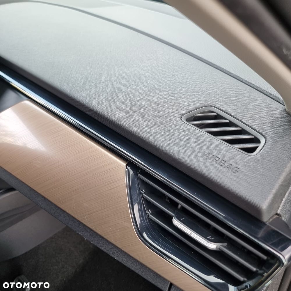 Skoda Kamiq 1.0 TSI Scout Line - 17