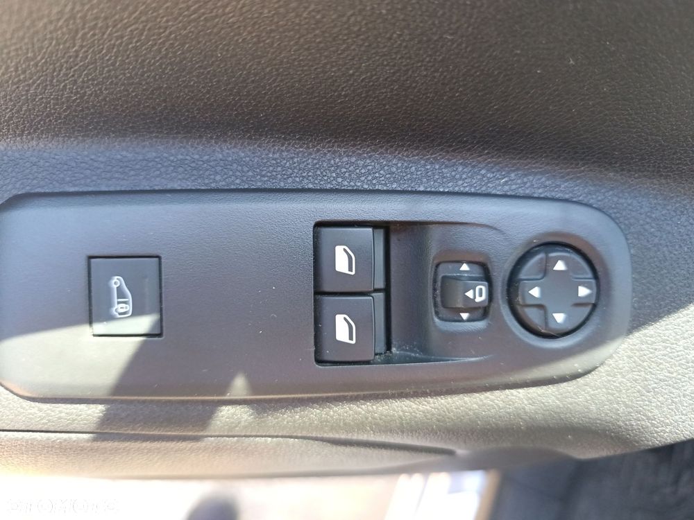 Toyota PROACE CITY - 19