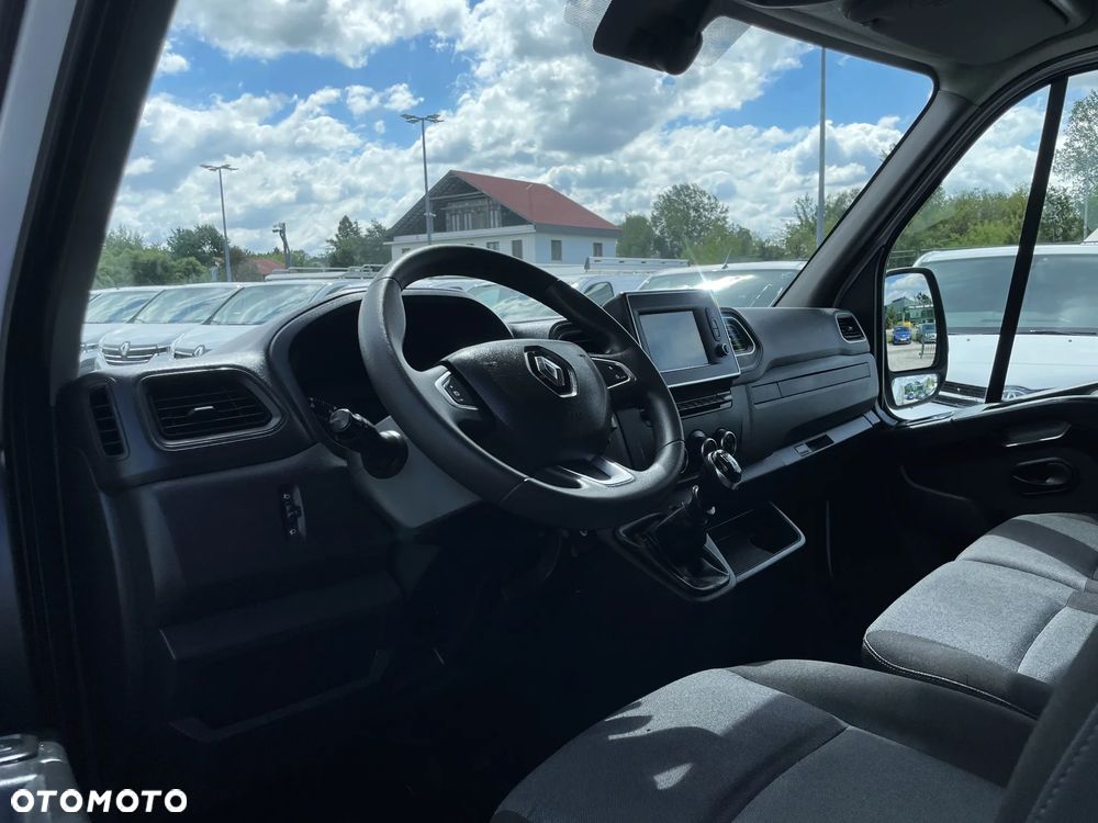 Renault Master - 6