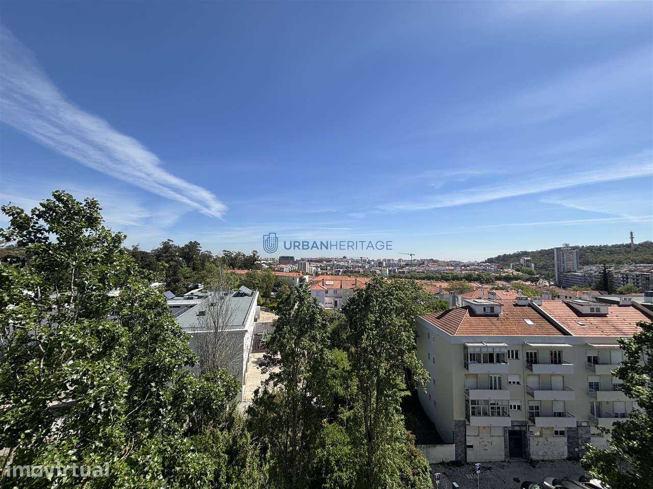 Apartamento T3 Venda em Benfica,Lisboa - Grande imagem: 2/60