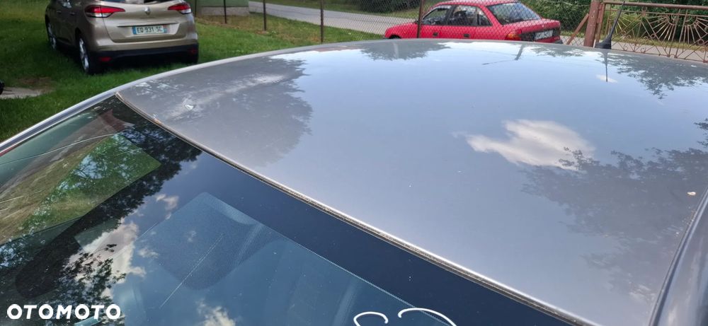 Peugeot 308 - 13