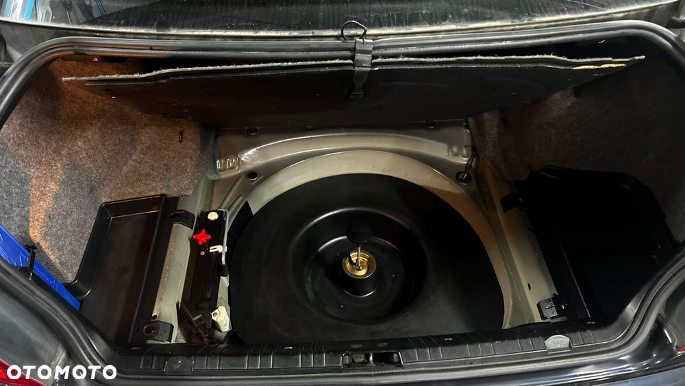 BMW Seria 3 - 15