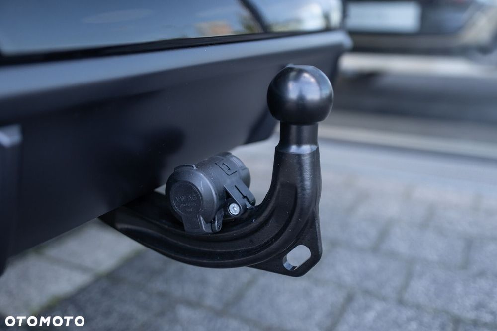 Audi Q7 60 TFSI e PHEV Quattro S Line Tiptr - 9