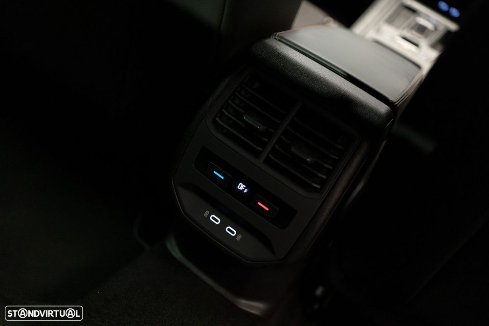 Cupra Formentor - 41