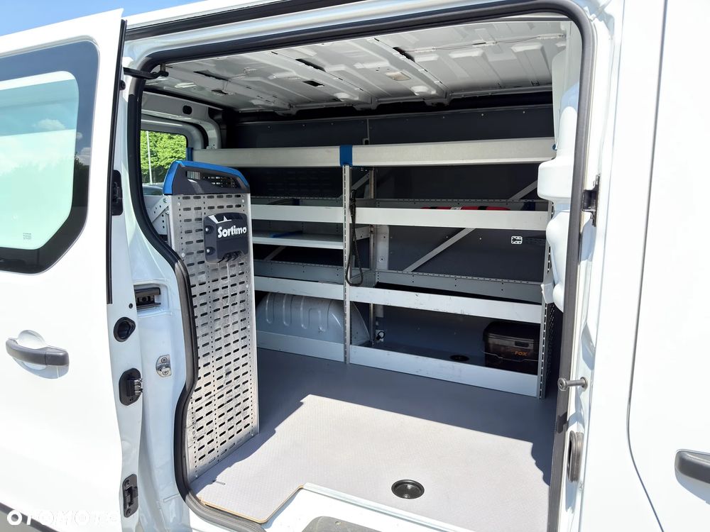 Fiat TALENTO - 32