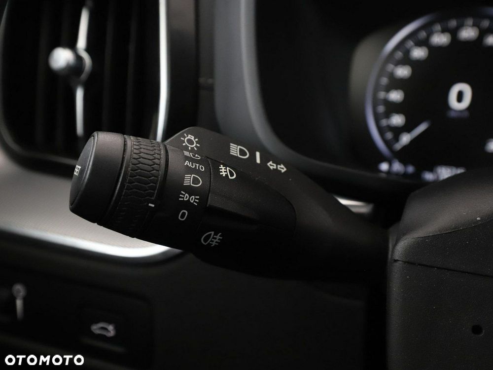Volvo XC 60 T6 AWD Inscription - 34
