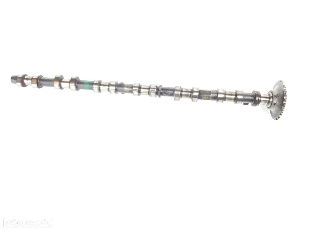 ÁRVORE DE CAMES LAND ROVER RANGE ROVER LM - 1