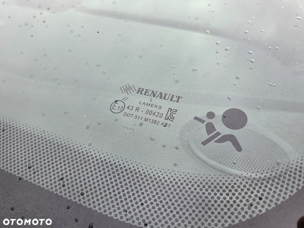 Renault Clio 1.2 16V Life EU6 - 22