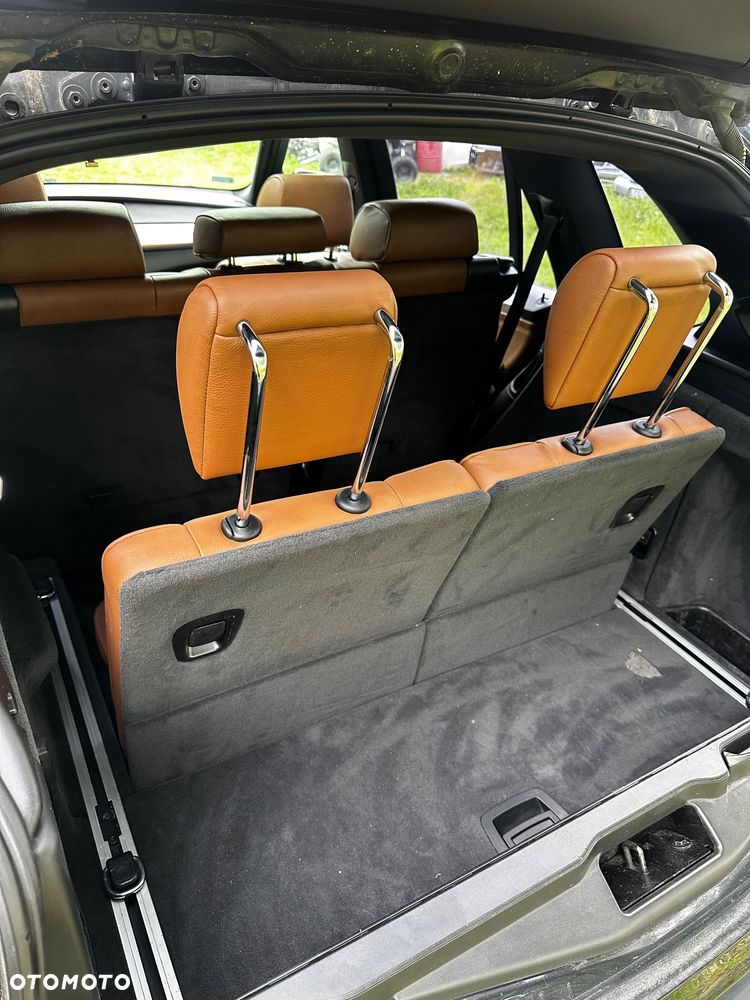 BMW X5 - 28