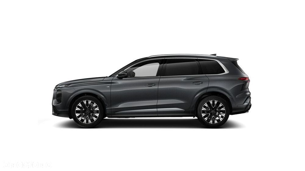 Audi Q7 - 7