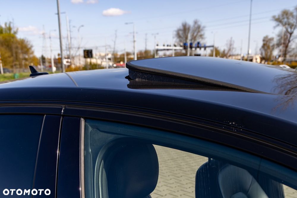 Audi A6 Limousine - 18