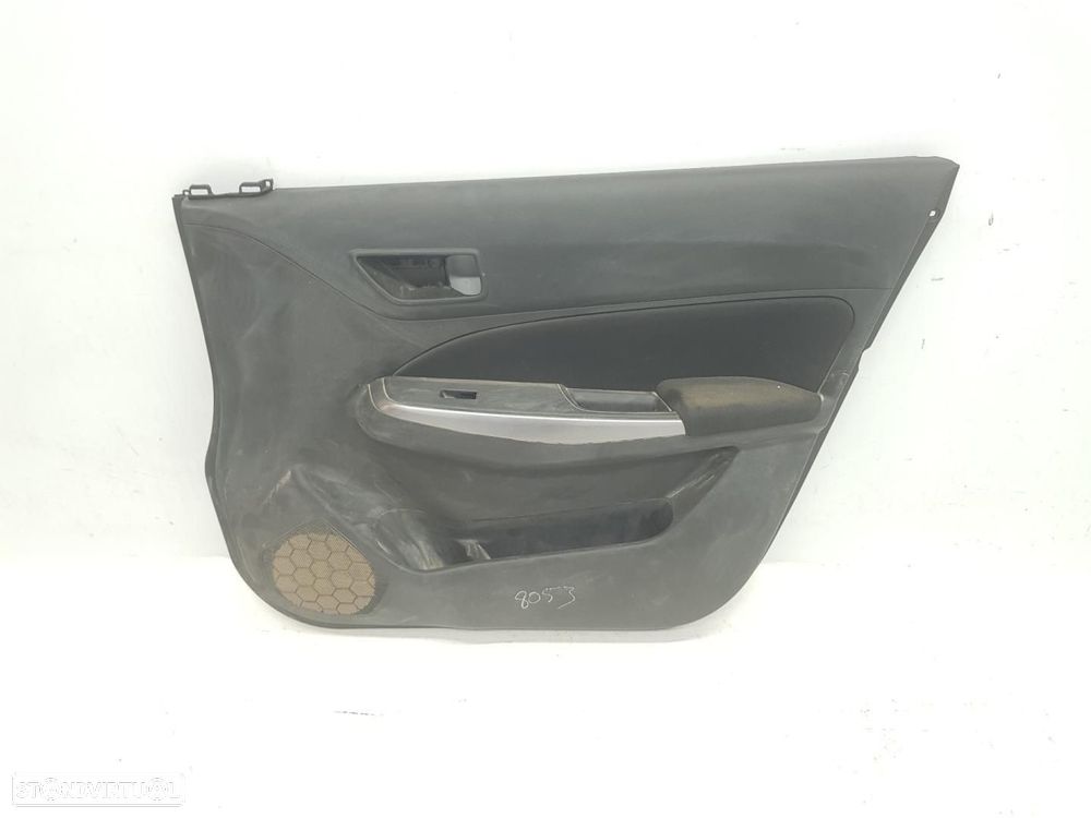 FORRA DA PORTA FRENTE DIREITA SUZUKI SWIFT AZ - 1