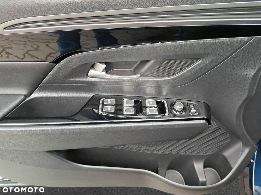 SsangYong/KGM Korando - 14