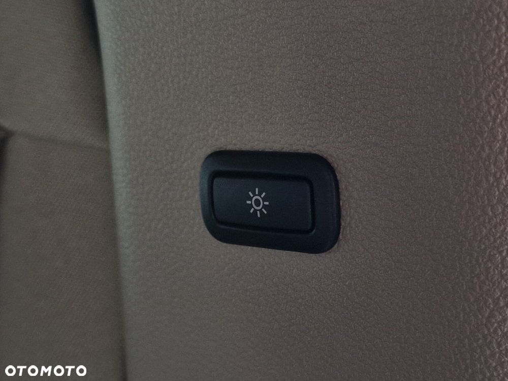 Volkswagen California - 19
