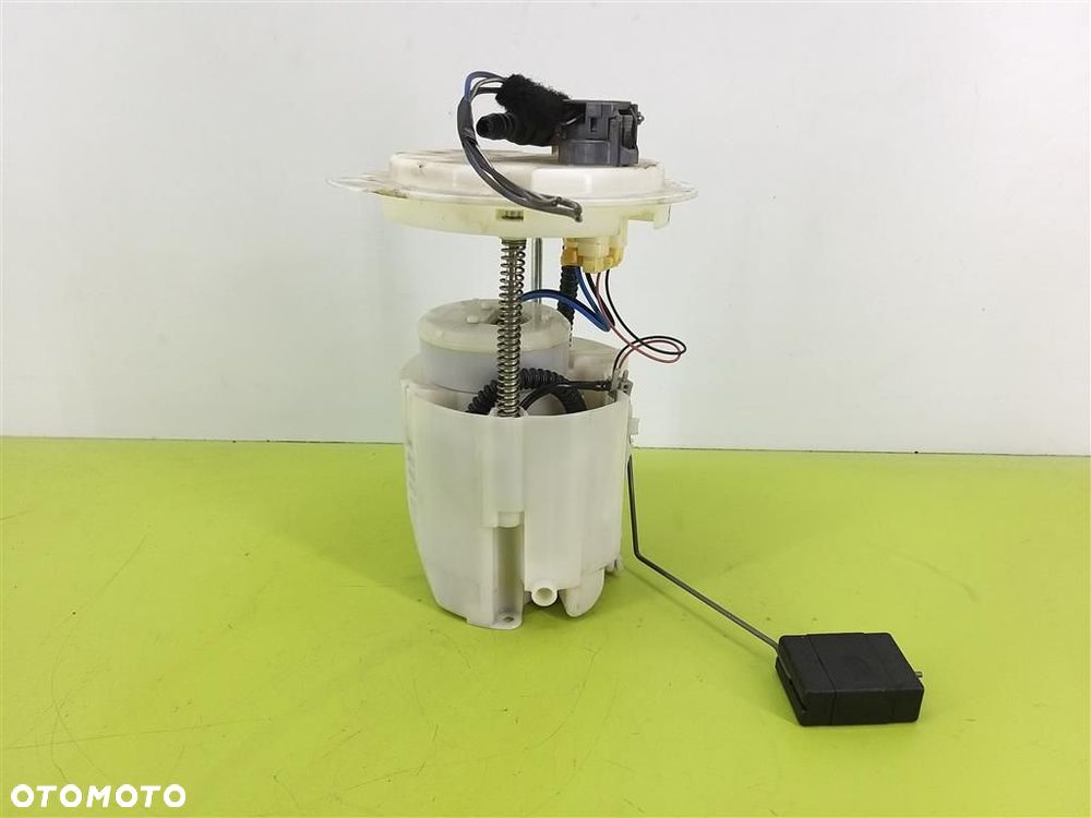 Pompa pompka paliwa PŁYWAK KPL Dodge Caliber 2.0B 156KM 2006-2011R - 3